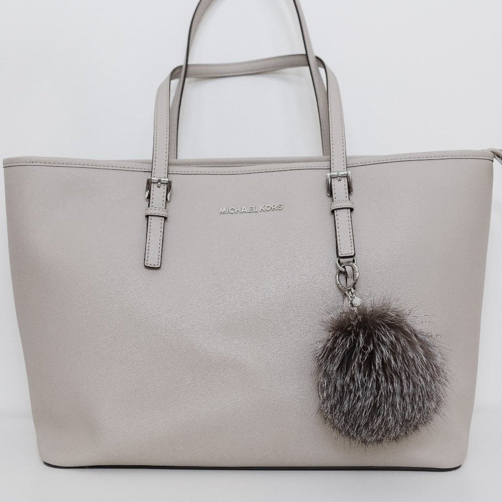Michael Kors Tote Bag